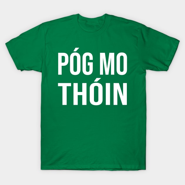 Funny irish t shirts sayings top